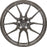 BC Forged - EH172 Forged Monoblock Wheels