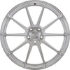 BC Forged - EH173 Forged Monoblock Wheels