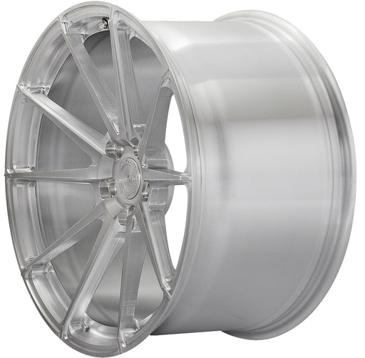 BC Forged - EH173 Forged Monoblock Wheels