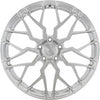 BC Forged - EH176 Forged Monoblock Wheels