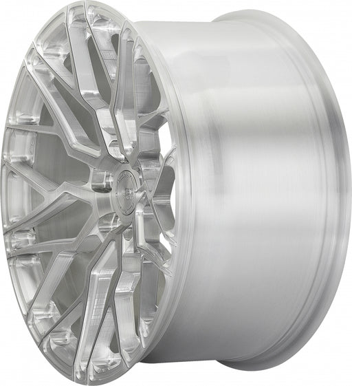 BC Forged - EH176 Forged Monoblock Wheels