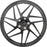 BC Forged - EH177 Forged Monoblock Wheels