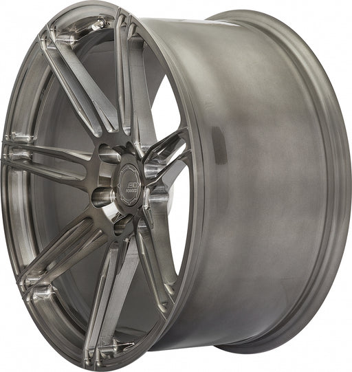 BC Forged - EH307 Forged Monoblock Wheels