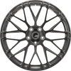 BC Forged - EH308 Forged Monoblock Wheels