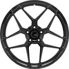 BC Forged - EH309 Forged Monoblock Wheels
