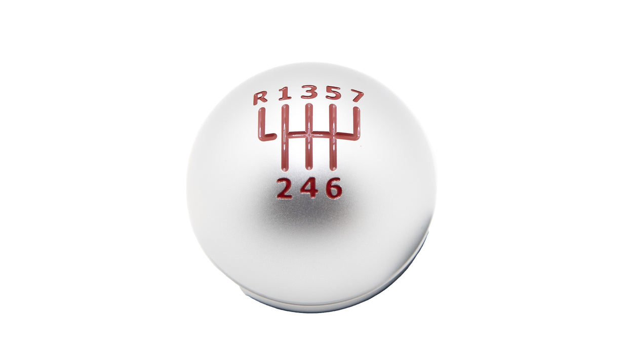 Function-First Classic Shift Knob