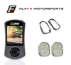 Flat 6 Motorsports - Stage 1+ Power Kit (Macan S / GTS / Turbo) - Flat 6 Motorsports - Porsche Aftermarket Specialists 