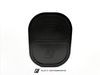 Flat 6 Motorsports - High Flow Air Filter (Macan) - Flat 6 Motorsports - Porsche Aftermarket Specialists 