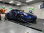 Flat 6 Motorsports - OEM GTS Turbocharger Upgrade Kit (992 Carrera)