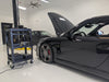 Flat 6 Motorsports - Custom Cobb Pro Tuning (Porsche)
