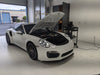 Flat 6 Motorsports - Custom Cobb Pro Tuning (Porsche)