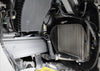 Flat 6 Motorsports by EVOMS - Performance Diverter Valves (970 Panamera Turbo)