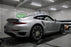 Flat 6 Motorsports - Custom Pro Tuning (Porsche)