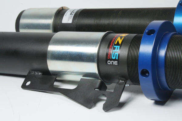 Basic1 RS-1 サスペンションキット JRZ RS1 Sport Coilover Kit (997 Carrera / S)