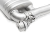 Soul Performance Products - Valved Exhaust System (981 Cayman / Boxster) - Flat 6 Motorsports - Porsche Aftermarket Specialists 