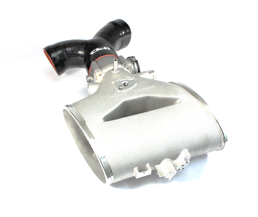 Innovative Pro Design Aftermarket Intake Systems