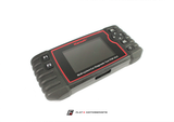 iCarsoft - POR V2.0 Oil Service Reset & Multi System Diagnostic Tool (Macan)