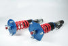 JRZ RS1 Sport Coilover Kit (997 Carrera / S)