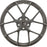 BC Forged - KL01 Forged Monoblock Wheels