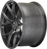 BC Forged - KL11 Forged Monoblock Wheels