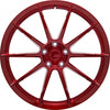BC Forged - KL13 Forged Monoblock Wheels