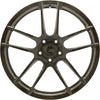BC Forged - KL14 Forged Monoblock Wheels