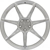 BC Forged - KL17 Forged Monoblock Wheels