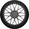 BC Forged - LE81 / MLE81 Forged Modular Wheel