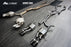 Frequency Intelligent Valvetronic Exhaust System (Macan) - Flat 6 Motorsports - Porsche Aftermarket Specialists 