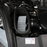 Flat 6 Motorsports Cold Air Intake System (Macan 95B.2 / 95B.3)