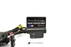 Mods4Cars/ Niche Technology - Convenience Module (Macan)