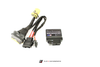 Mods4Cars/ Niche Technology - Convenience Module (Macan)