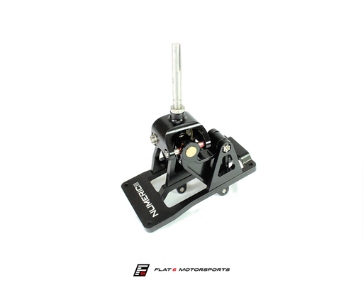 Numeric Racing Short Throw Shifter (Cayman / Boxster 981)