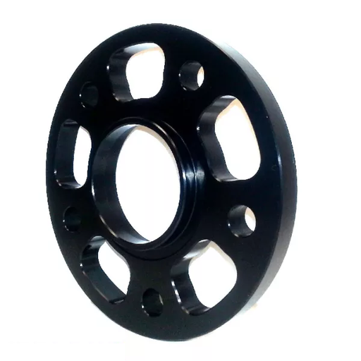Numeric Racing Wheel Spacers - Flat 6 Motorsports - Porsche Aftermarket Specialists