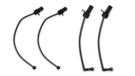 Flat 6 Motorsports - Brake Sensor Kit (Macan) - Flat 6 Motorsports - Porsche Aftermarket Specialists