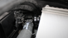 Flat 6 Motorsports by EVOMS - Performance Diverter Valve Upgrade (718 Cayman/Boxster)