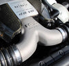 IPD Plenum (Cayenne Turbo 955 / 957 / 958) - Flat 6 Motorsports - Porsche Aftermarket Specialists 