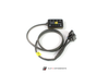 Pedal Commander - Bluetooth Throttle Response Controller (Macan)