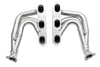 Soul Performance Products - Competition Headers (987.1 Cayman / Boxster) - Flat 6 Motorsports - Porsche Aftermarket Specialists 