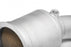 Soul Performance Products - High Flow Downpipes (992 Carrera)