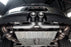 Soul Performance Products - Center Muffler Bypass (991.1 GT3) - Flat 6 Motorsports - Porsche Aftermarket Specialists 