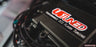VR Tuned ECU Tuning Box Kit (718 Cayman / Boxster) - Flat 6 Motorsports - Porsche Aftermarket Specialists 