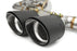 Fabspeed Valvetronic Exhaust System (Cayman / Boxster 981) - Flat 6 Motorsports - Porsche Aftermarket Specialists 