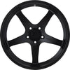 BC Forged - RT50 Forged Monoblock Wheels