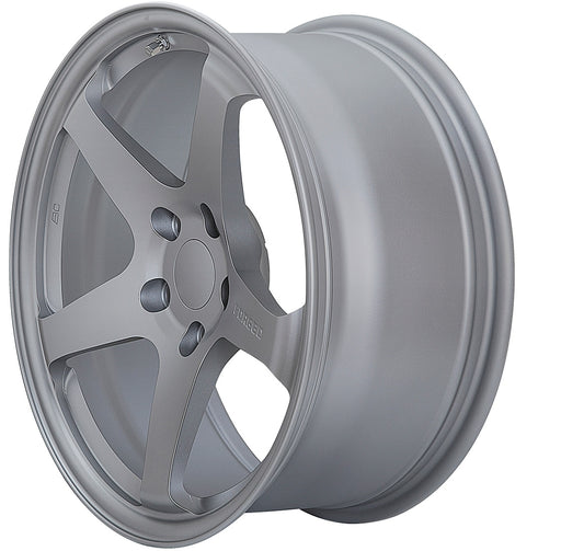 BC Forged - RT50 Forged Monoblock Wheels