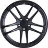 BC Forged - RZ01 Forged Monoblock Wheels