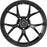BC Forged - RZ05 Forged Monoblock Wheels - Flat 6 Motorsports - Porsche Aftermarket Specialists 