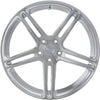 BC Forged - RZ09 Forged Monoblock Wheels