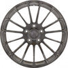 BC Forged - RZ15 Forged Monoblock Wheels