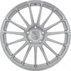 BC Forged - RZ15 Forged Monoblock Wheels